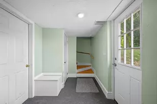 21 N Ridge Rd, Ipswich, MA 01938 - Photo 18