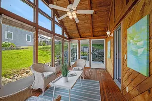 21 N Ridge Rd, Ipswich, MA 01938 - Photo 8