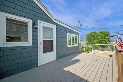 21 North Ridge Rd, Ipswich, MA 01938 - Photo 4