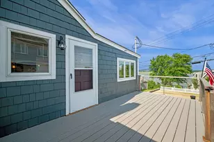 21 N Ridge Rd, Ipswich, MA 01938 - Photo 4