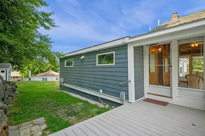 21 North Ridge Rd, Ipswich, MA 01938 - Photo 34
