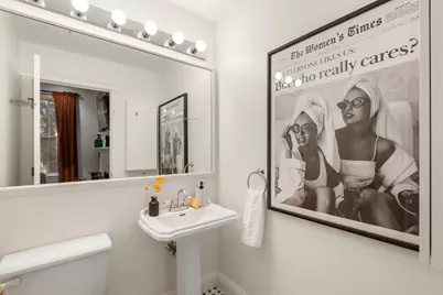 85 Dartmouth St #2, Boston, MA 02116 - Photo 12