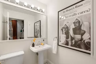 85 Dartmouth St, Boston, MA 02116 - Photo 12