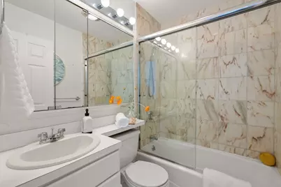 85 Dartmouth St #2, Boston, MA 02116 - Photo 10