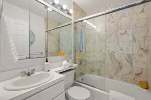 85 Dartmouth St, Boston, MA 02116 - Photo 10