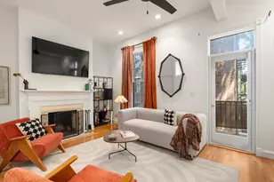 85 Dartmouth St, Boston, MA 02116 - Photo 1
