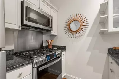 85 Dartmouth St #2, Boston, MA 02116 - Photo 6