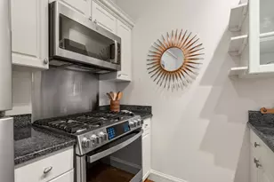 85 Dartmouth St, Boston, MA 02116 - Photo 6