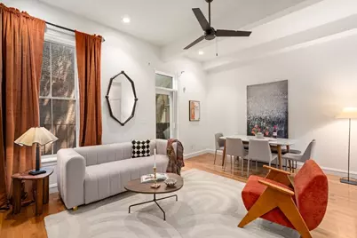 85 Dartmouth St #2, Boston, MA 02116 - Photo 2