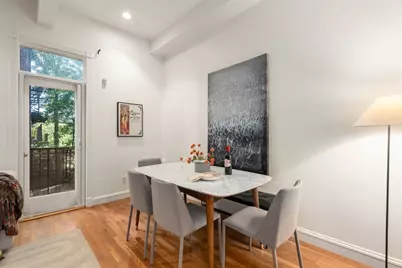 85 Dartmouth St #2, Boston, MA 02116 - Photo 4