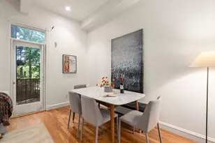 85 Dartmouth St, Boston, MA 02116 - Photo 4