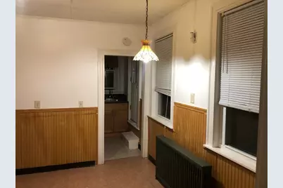 5 Waldo St #1, Dedham, MA 02026 - Photo 2