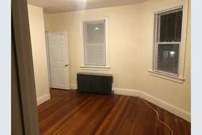 5 Waldo St #1, Dedham, MA 02026 - Photo 6