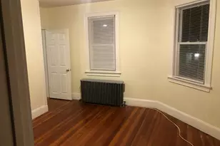 5 Waldo St, Dedham, MA 02026 - Photo 6
