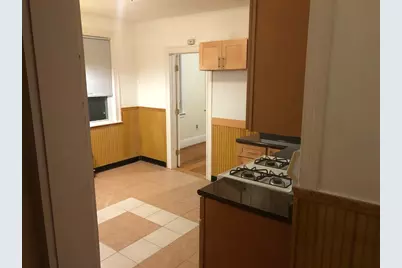 5 Waldo St #1, Dedham, MA 02026 - Photo 4