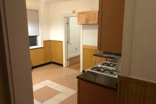 5 Waldo St, Dedham, MA 02026 - Photo 4