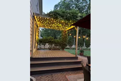 103 Laurelwood Dr, North Attleboro, MA 02760 - Photo 32