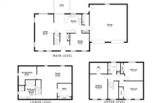 103 Laurelwood Dr, North Attleboro, MA 02760 - Photo 36