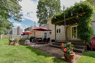 103 Laurelwood Dr, North Attleboro, MA 02760 - Photo 30
