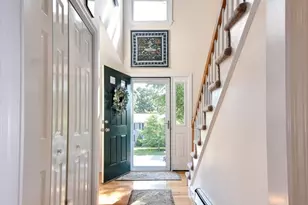 103 Laurelwood Dr, North Attleboro, MA 02760 - Photo 4