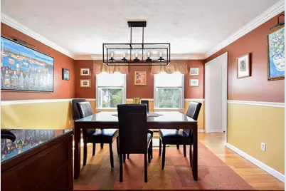 103 Laurelwood Dr, North Attleboro, MA 02760 - Photo 14
