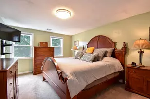 103 Laurelwood Dr, North Attleboro, MA 02760 - Photo 16