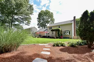 103 Laurelwood Dr, North Attleboro, MA 02760 - Photo 34