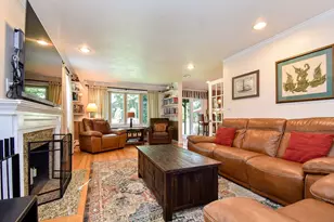 103 Laurelwood Dr, North Attleboro, MA 02760 - Photo 6