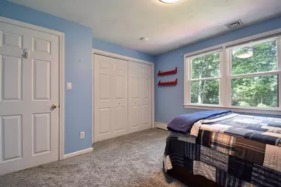 103 Laurelwood Dr, North Attleboro, MA 02760 - Photo 22