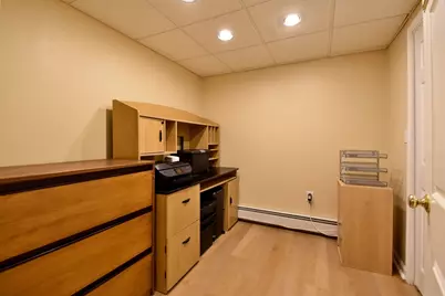 103 Laurelwood Dr, North Attleboro, MA 02760 - Photo 28