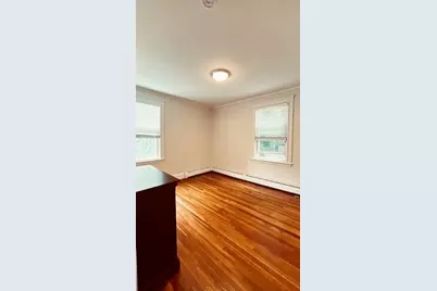 7 Greycliff Rd #1, Boston, MA 02135 - Photo 8