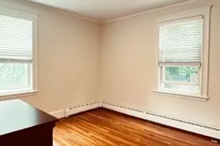 7 Greycliff Rd, Boston, MA 02135 - Photo 8
