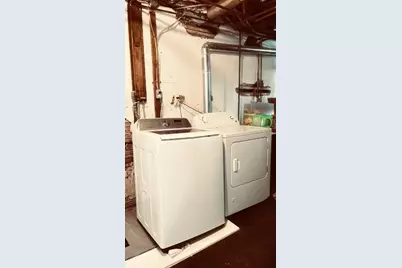 7 Greycliff Rd #1, Boston, MA 02135 - Photo 10