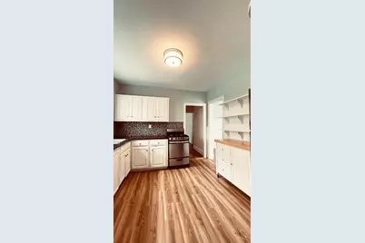 7 Greycliff Rd #1, Boston, MA 02135 - Photo 4