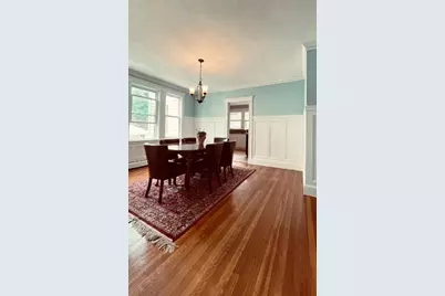 7 Greycliff Rd #1, Boston, MA 02135 - Photo 2