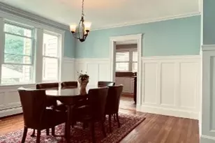 7 Greycliff Rd, Boston, MA 02135 - Photo 2