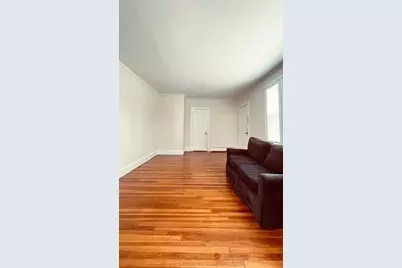 7 Greycliff Rd #1, Boston, MA 02135 - Photo 6