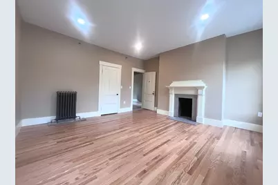 69-71 Summer St, Haverhill, MA 01830 - Photo 12