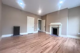 69-71 Summer St, Haverhill, MA 01830 - Photo 12