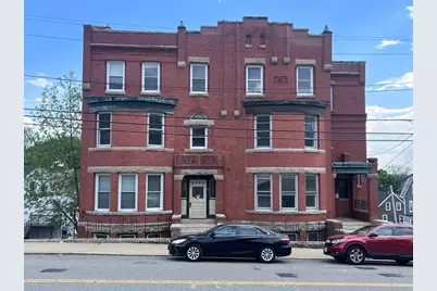 69-71 Summer St, Haverhill, MA 01830 - Photo 1