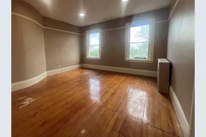 69-71 Summer St, Haverhill, MA 01830 - Photo 10