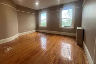 69-71 Summer St, Haverhill, MA 01830 - Photo 10