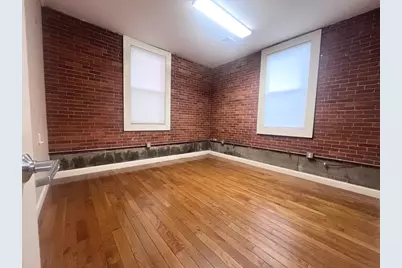 69-71 Summer St, Haverhill, MA 01830 - Photo 18
