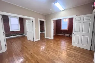 69-71 Summer St, Haverhill, MA 01830 - Photo 16
