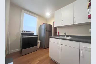 69-71 Summer St, Haverhill, MA 01830 - Photo 20