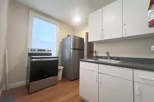 69-71 Summer St, Haverhill, MA 01830 - Photo 20