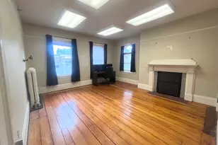 69-71 Summer St, Haverhill, MA 01830 - Photo 14