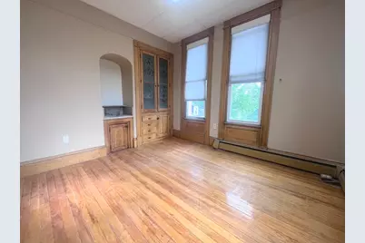 69-71 Summer St, Haverhill, MA 01830 - Photo 4
