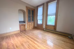 69-71 Summer St, Haverhill, MA 01830 - Photo 4