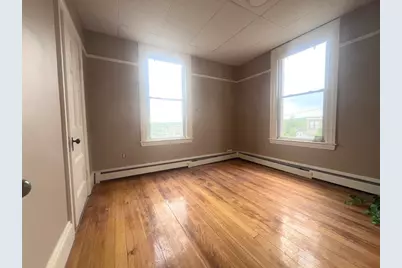 69-71 Summer St, Haverhill, MA 01830 - Photo 6